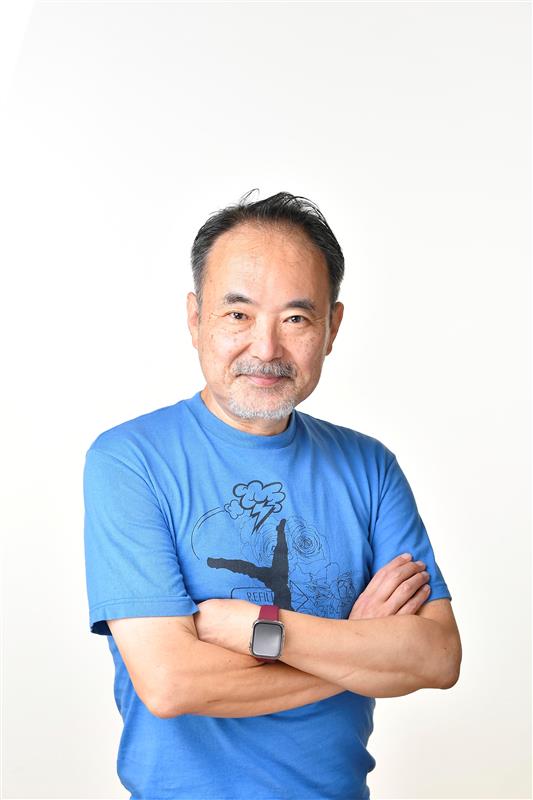 7/25 劇団四季 現役俳優が教える朗読レッスン〜朗読スペシャルライブ付き〜