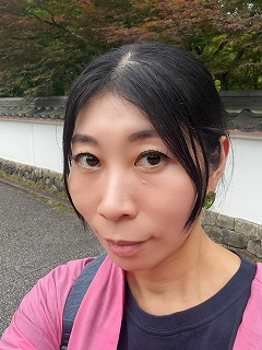 空海の密教思想に学ぶ世界と自分の捉え方〜現代を生き抜くために〜