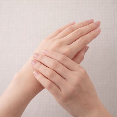 7/15�`�y�Z���z�t�B�g�Z���s�[ �` ����ƃn�[�u�Ŋy���ރZ���t�n���h�P�A�`