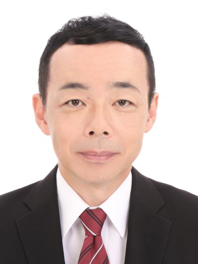 進み、留まり、また戻る ― 京都の年中行事と空間にみる「人生の双六」