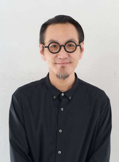 9/5 京都モダン建築散歩ー歴史都市に刻まれた近代の物語