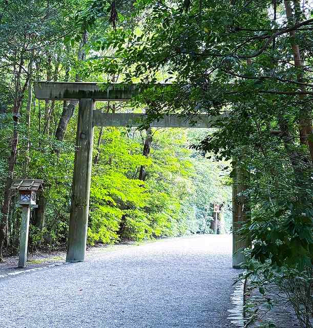 皇女の古代史〜斎宮と伊勢神宮の六百年〜