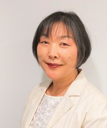 「書く」を楽しむ文章教室
