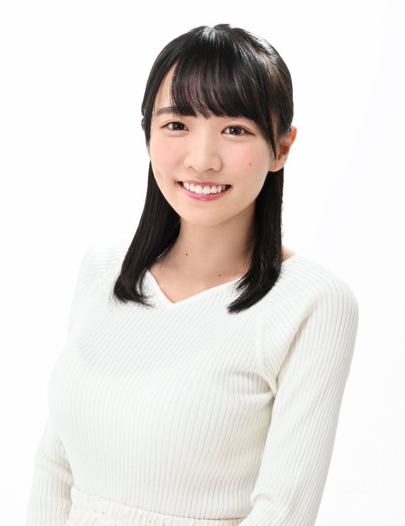 椿野ゆうこのお天気教室in京都〜故郷京都におかえり!〜 9/6