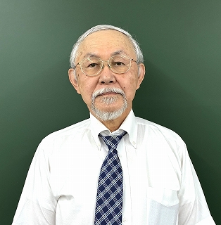 釈尊は世界をどう見たのか〜仏教用語を手掛かりに〜