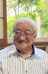 精神医学・心理臨床学の周辺〜河合隼雄「昔話の深層」 〜 9/14