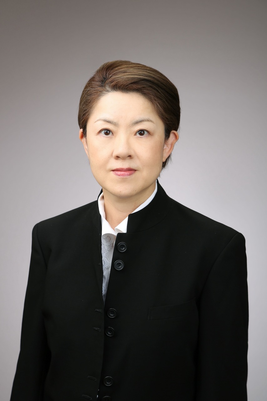 アカペラを歌おう