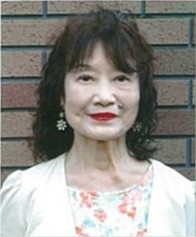 俳句の基礎づくり 〜はじめの一歩〜