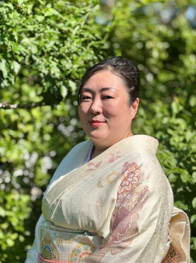 冷泉家住宅と公家文化の現在 〜文化の継承を訪ねる〜 11/8