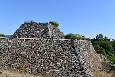 �L�b�䂩��̏�߂��� �`��a�S�R�������`