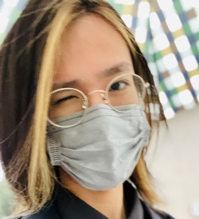 センスからはじめる美学入門