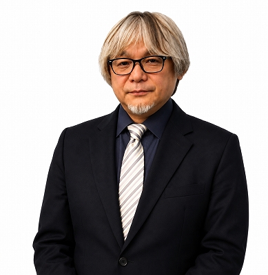 女性限定・麻雀入門クラス