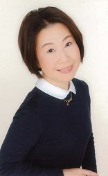 話す力を磨く!話し方実践講座