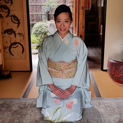 季節を楽しむ薬膳暮らし〜心と体を整える毎日の食養生〜