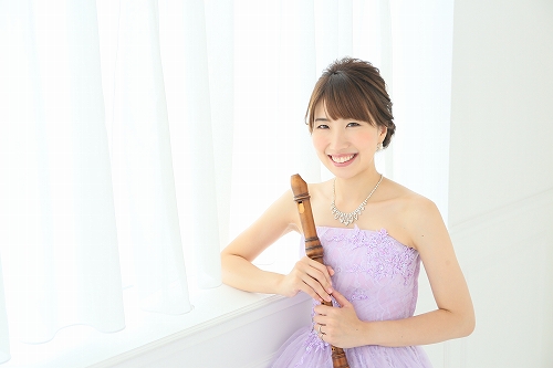 ���R�[�_�[