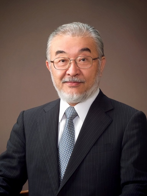 活断層のリスクと恩恵 〜地球科学でわかる 日本の大地と水〜