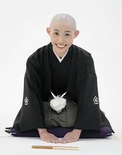 露の五九洛 ごくらくご講座12/19
