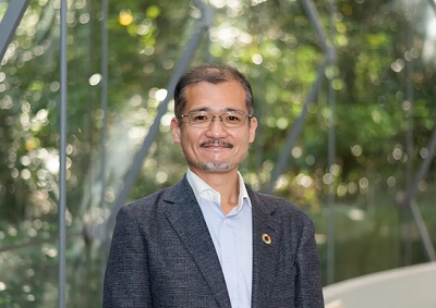 現代数学 日常の経験と直感で紐解く情報理論とエントロピー:確率統計から現代AI まで
