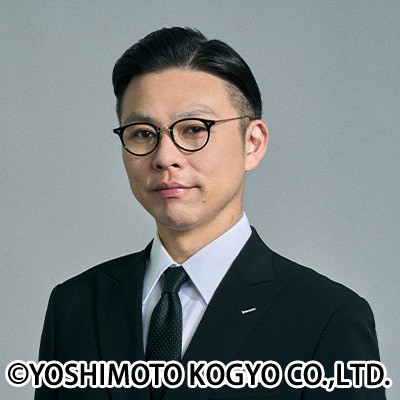 �K�N�e���\�N���c�Ɠǂށw�Î��L�x�`�_�b�͂Ȃ��A��������Ȃɖʔ����̂��`
