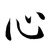 ij`bg[jO`