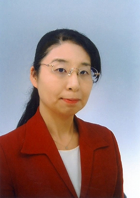 䶗̂قƂƖ