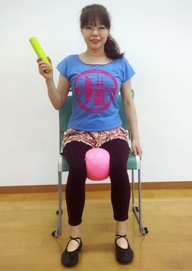 i3jՒ؂b`ۂ肨`