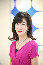 5/25�@11:10- �p�[�\�i���J���[�~���i�~��^�C�v�f�f�m�v���C�x�[�g���b�X���n