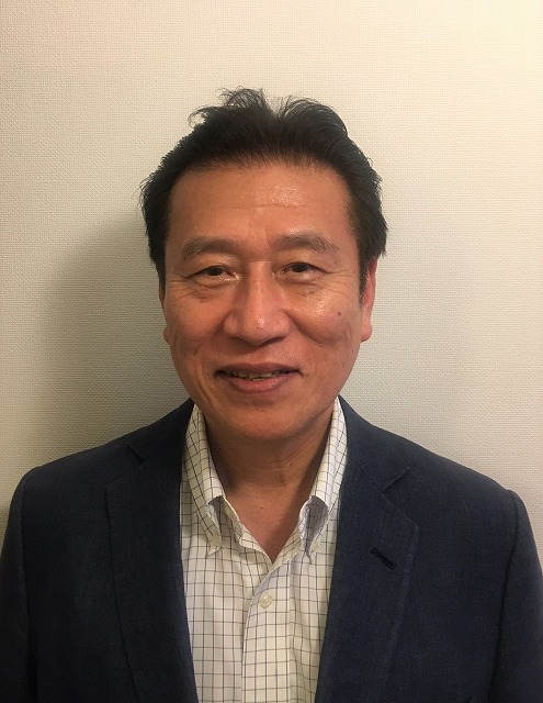 2/7 歴史小説家・恂{史と学ぶ 遣隋使と隋の皇帝たち