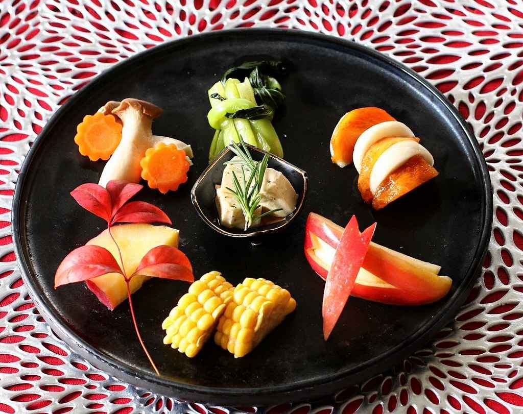 (3回)〜美味しくできる〜ぬか漬け体験講座