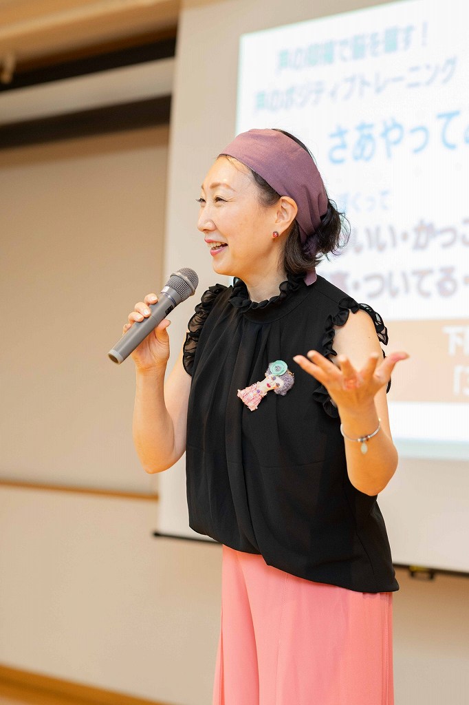 �l�O�Řb�������Ȃ鐺�Ƙb����