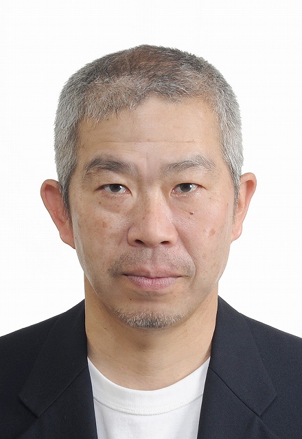 大唐帝国興亡史〜東ユーラシアの中華・異民族ハイブリッド大王朝〜