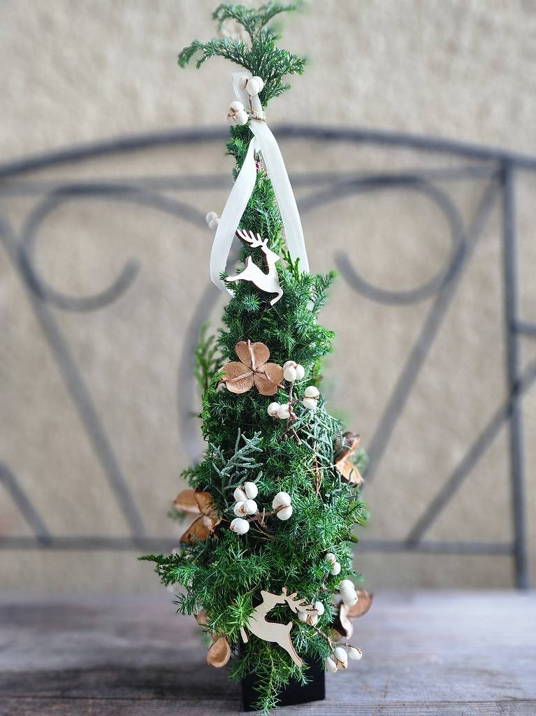 12/9@pX^CŊyދG߂̃t[AW`NX}Xc[`