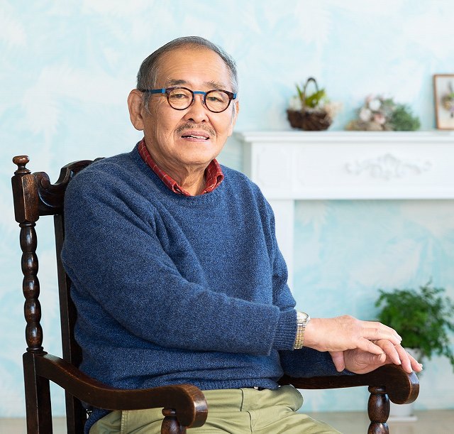 lTXĂm̐E`vzEjE̐[wɔ`