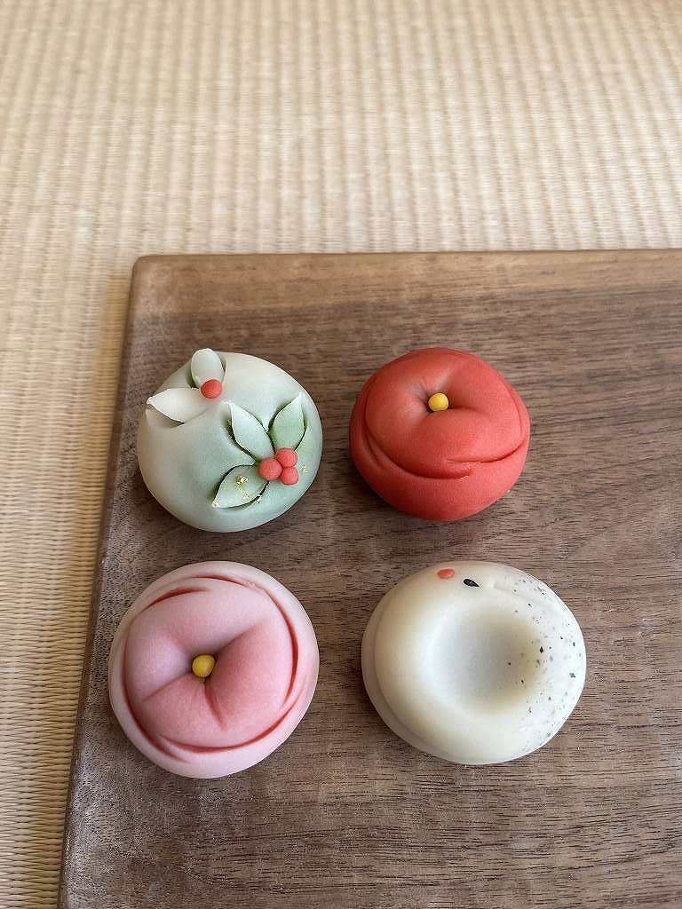 1/17@G߂yޗ؂EVt`aَqÂ`