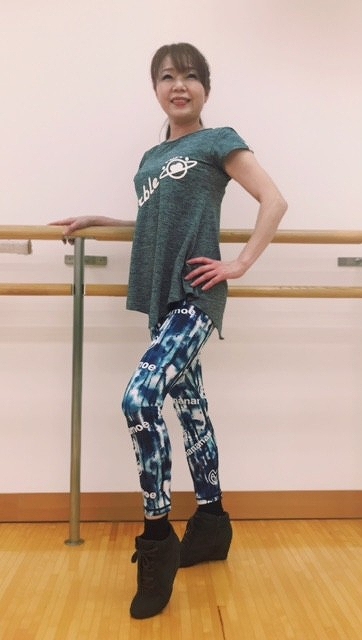 (3回)体幹トレーニング〜骨盤底筋も鍛える〜