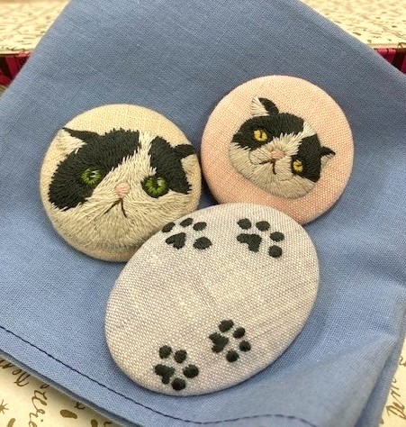 3Ń}X^[I@{Xeb`łł ˂hJ