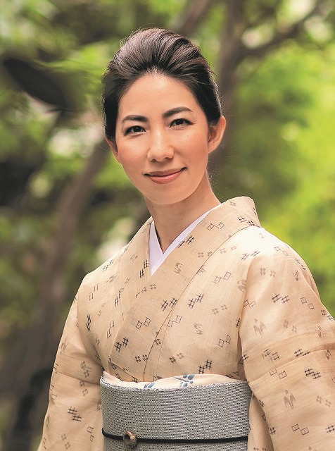 ���Ȃ����������Ȃ�}�i�[