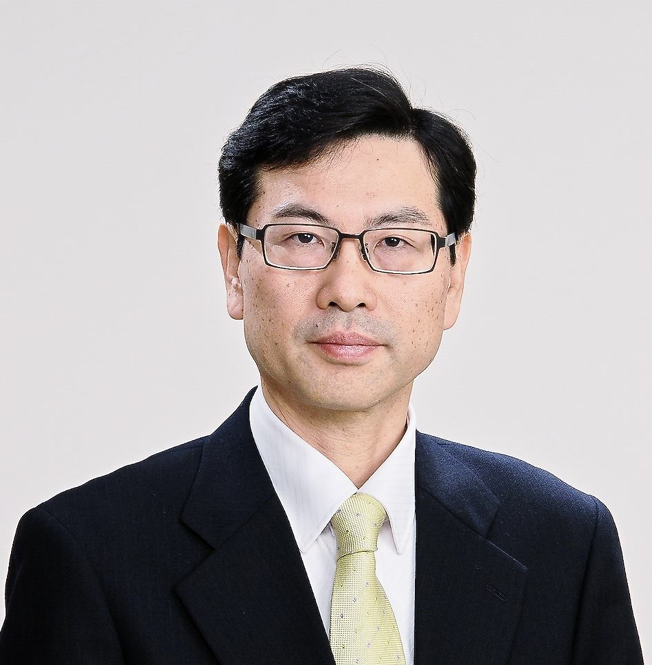 (全12回)宇宙のふしぎを楽しむ!天文基礎教室(前期)