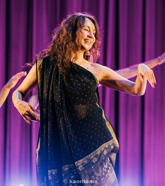 ȂChfX^[IȂ肫{EbhE_X