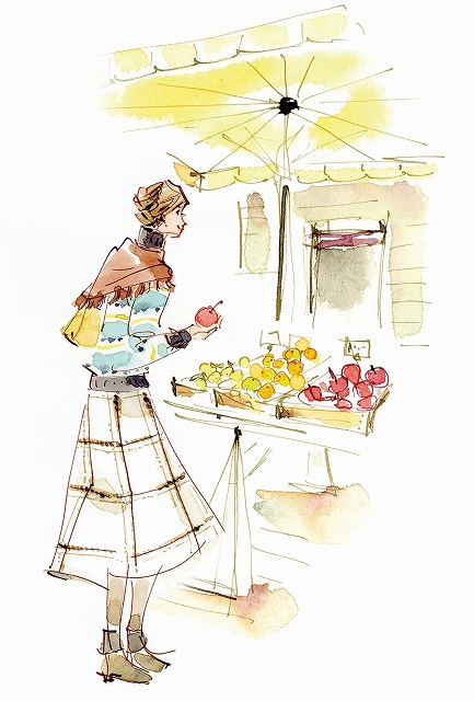 3Ń}X^[I񂽂񐅍ʃCXg