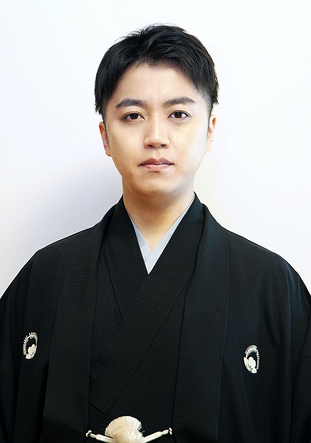 日本舞踊(若柳流)