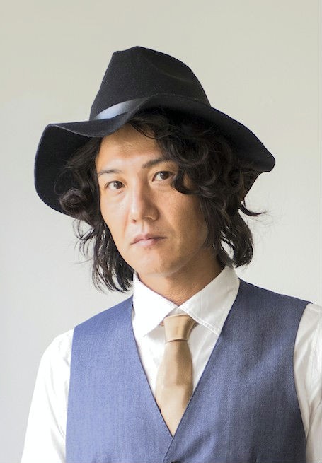 N[ȃr[gtłIKAZZ̃{CXp[JbV