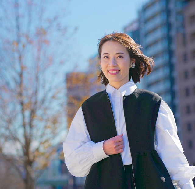 ċz؃Xgb``킽炱[ċz`