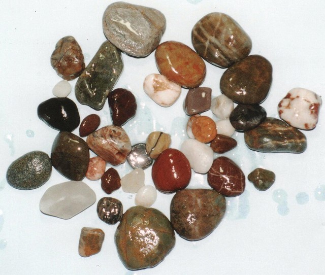 �n�w�̊�{���y�����w�ԁ`�C�ӂ�쌴�̂��ꂢ�Ȑ΁i�z���j�ҁ`