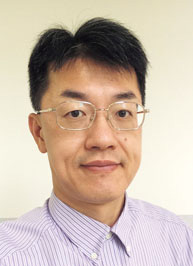 ���e�������i�O���j