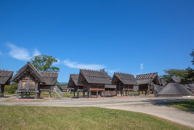 �ʎj�Ŋw�ԓ��{�j�`���j�̏o������ǂ݉����`