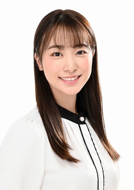 �C�ۃL���X�^�[��������I�ЊQ����g����邽�߂̃T�C���y�_�ˉ��z