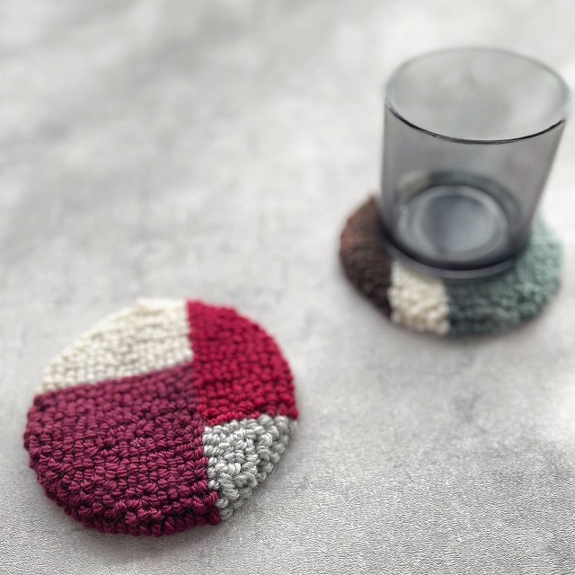 �p���`�j�[�h���ō��ӂ�����A�C�e��