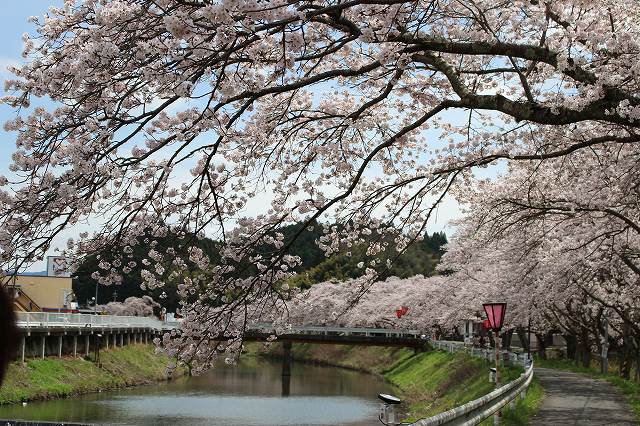 ��a�H�����