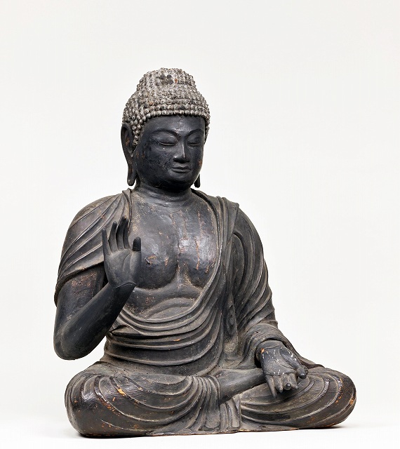 3回で学ぶ とことん知りたい仏教 もう一度ひも解く「釈迦」